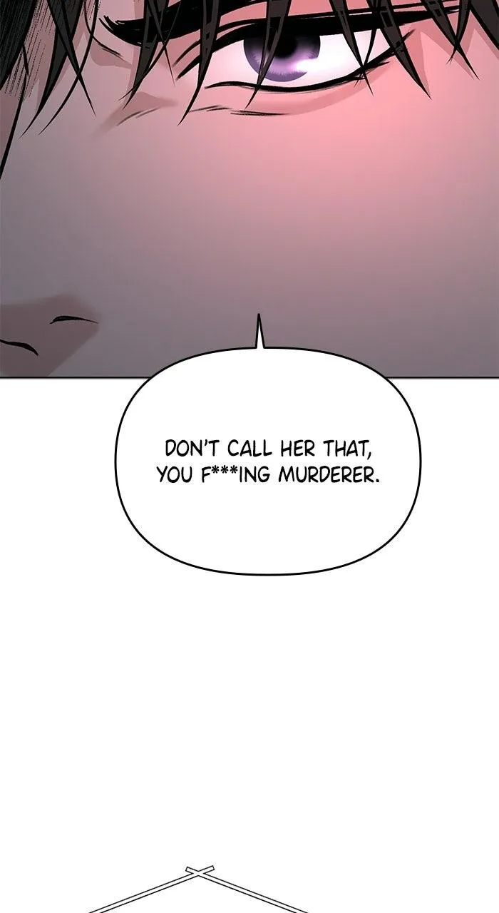 3 Servings Chapter 48 page 11 - 