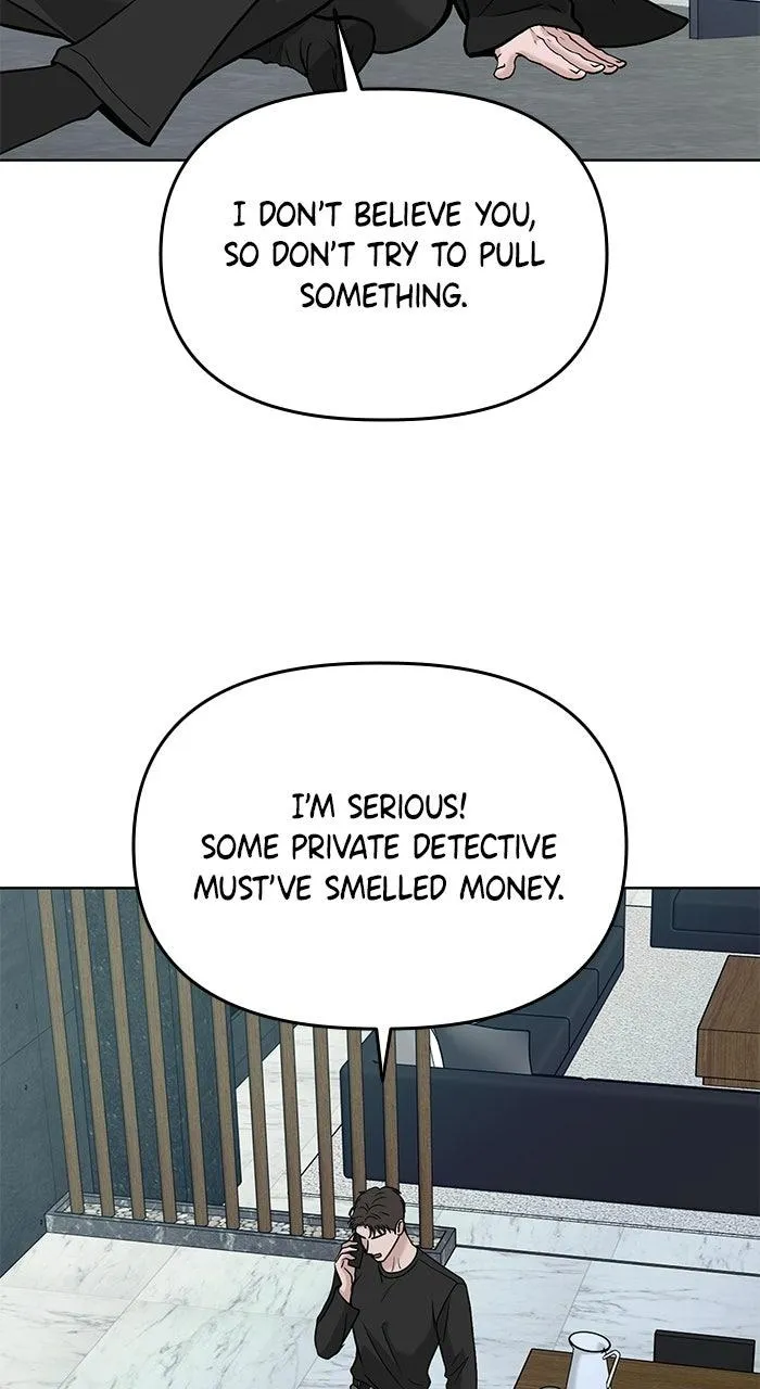 3 Servings Chapter 48 page 13 - 