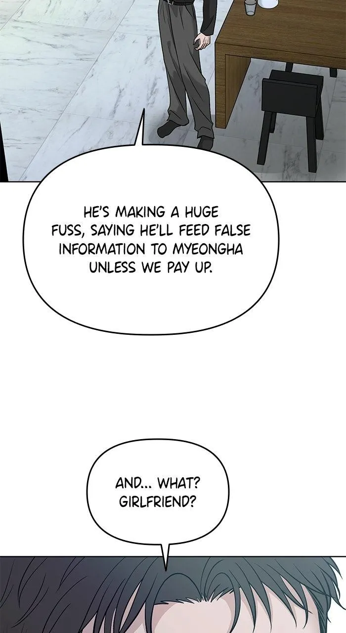 3 Servings Chapter 48 page 14 - 