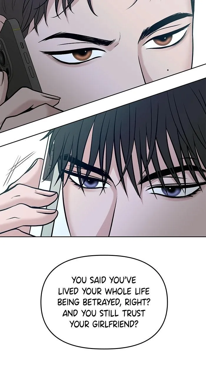 3 Servings Chapter 48 page 15 - 
