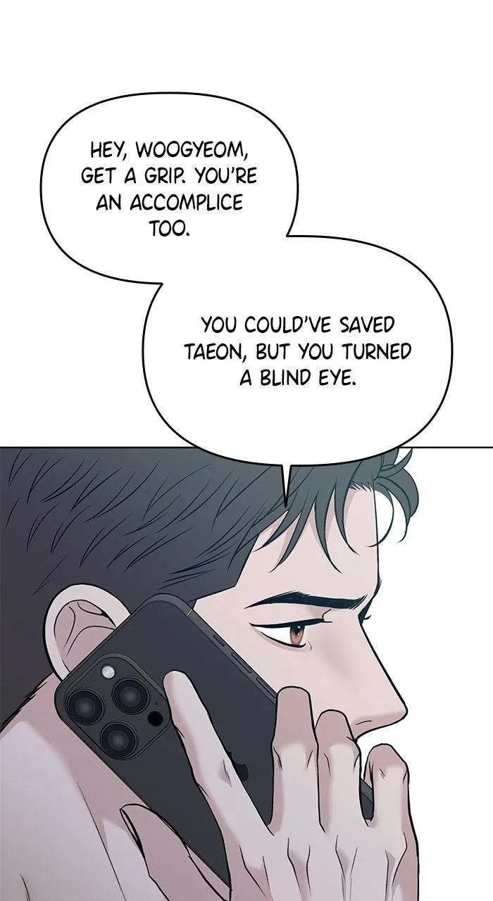 3 Servings Chapter 48 page 16 - 