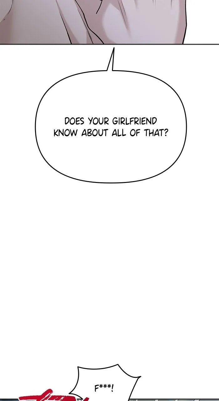 3 Servings Chapter 48 page 17 - 