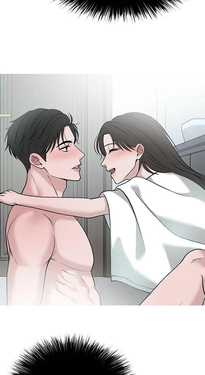3 Servings Chapter 48 page 20 - 