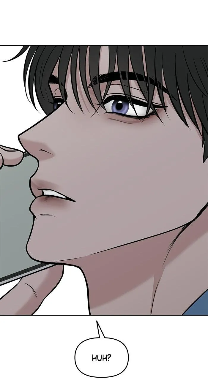 3 Servings Chapter 48 page 3 - 