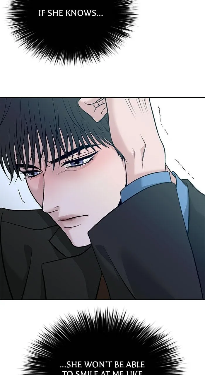 3 Servings Chapter 48 page 21 - 