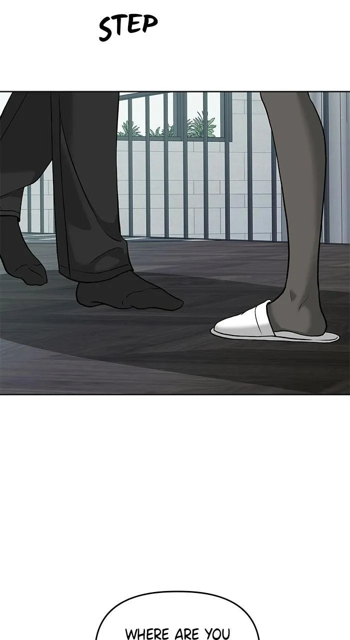 3 Servings Chapter 48 page 24 - 
