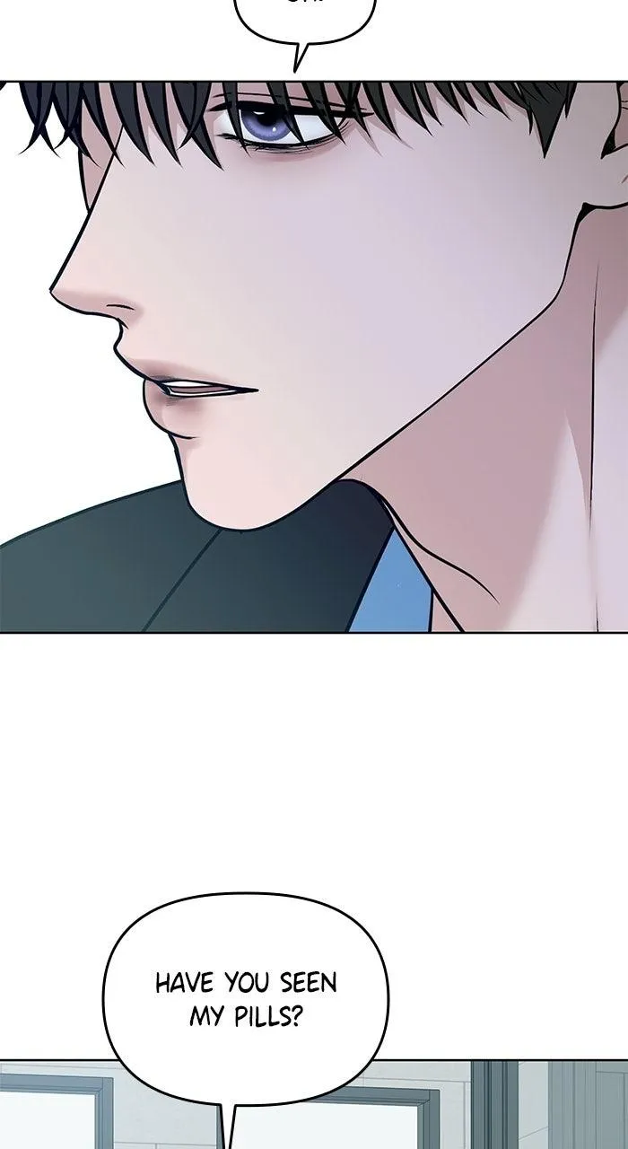 3 Servings Chapter 48 page 26 - 