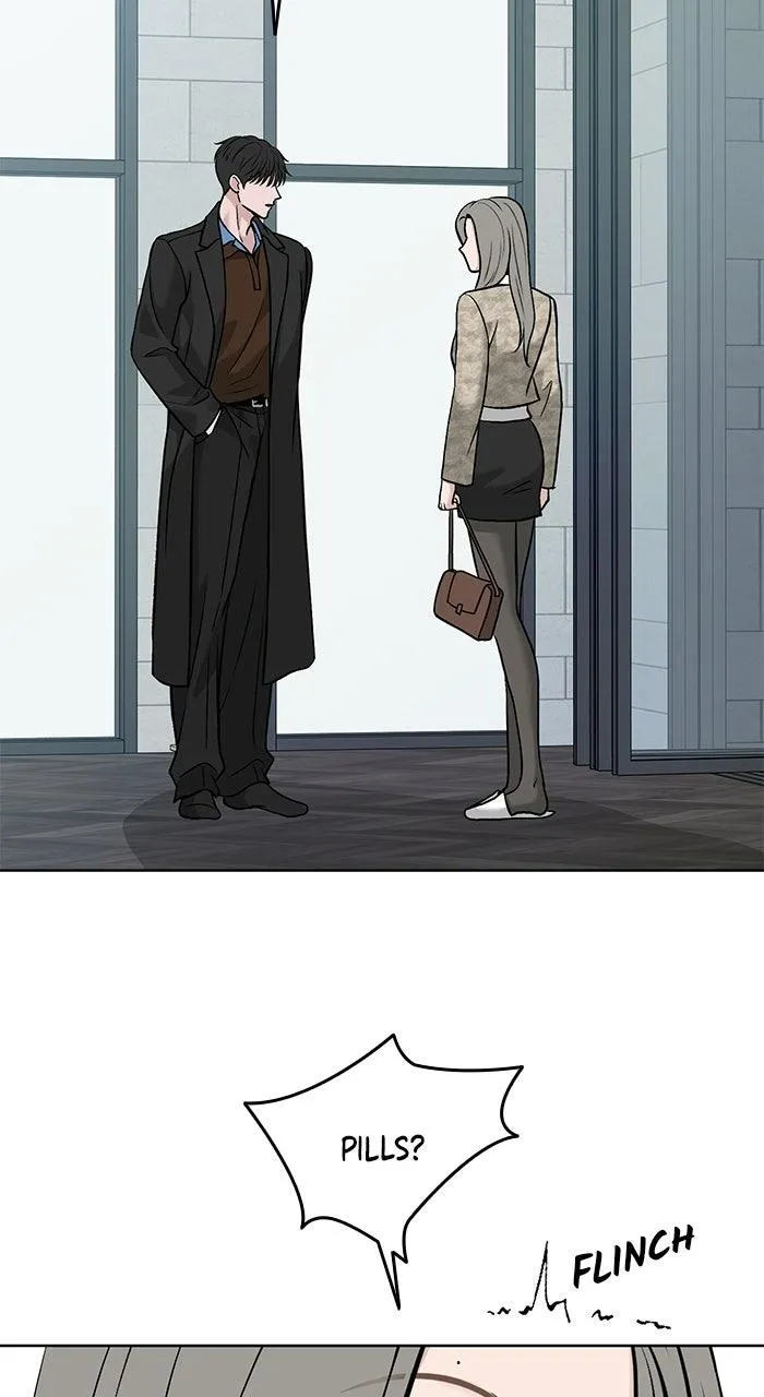 3 Servings Chapter 48 page 27 - 