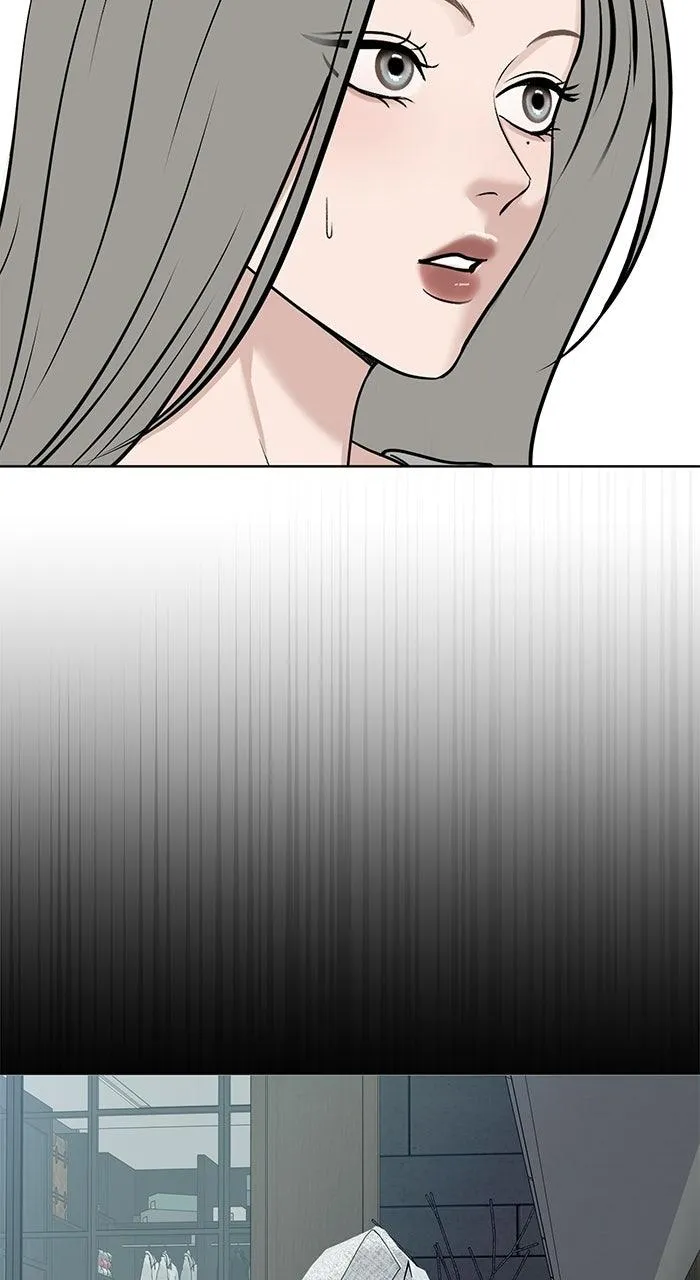 3 Servings Chapter 48 page 28 - 