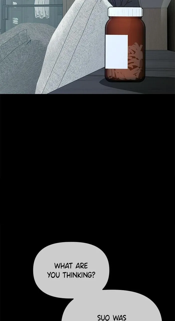 3 Servings Chapter 48 page 29 - 