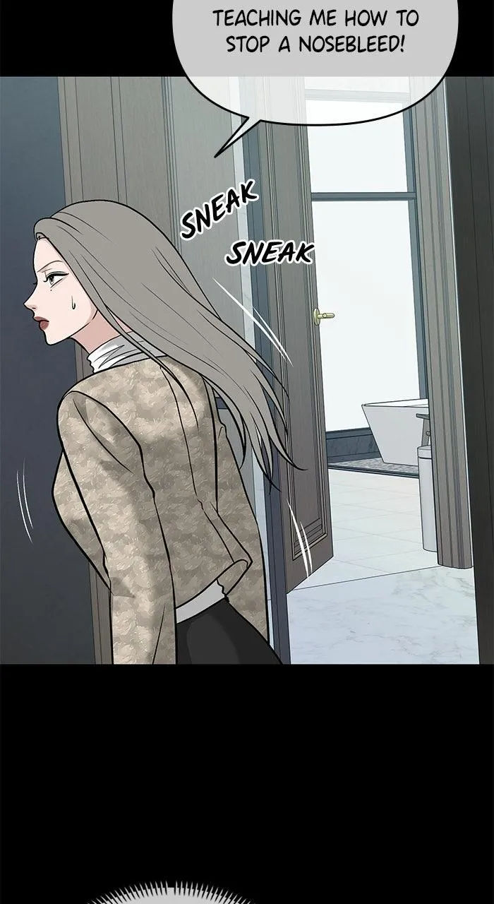 3 Servings Chapter 48 page 30 - 