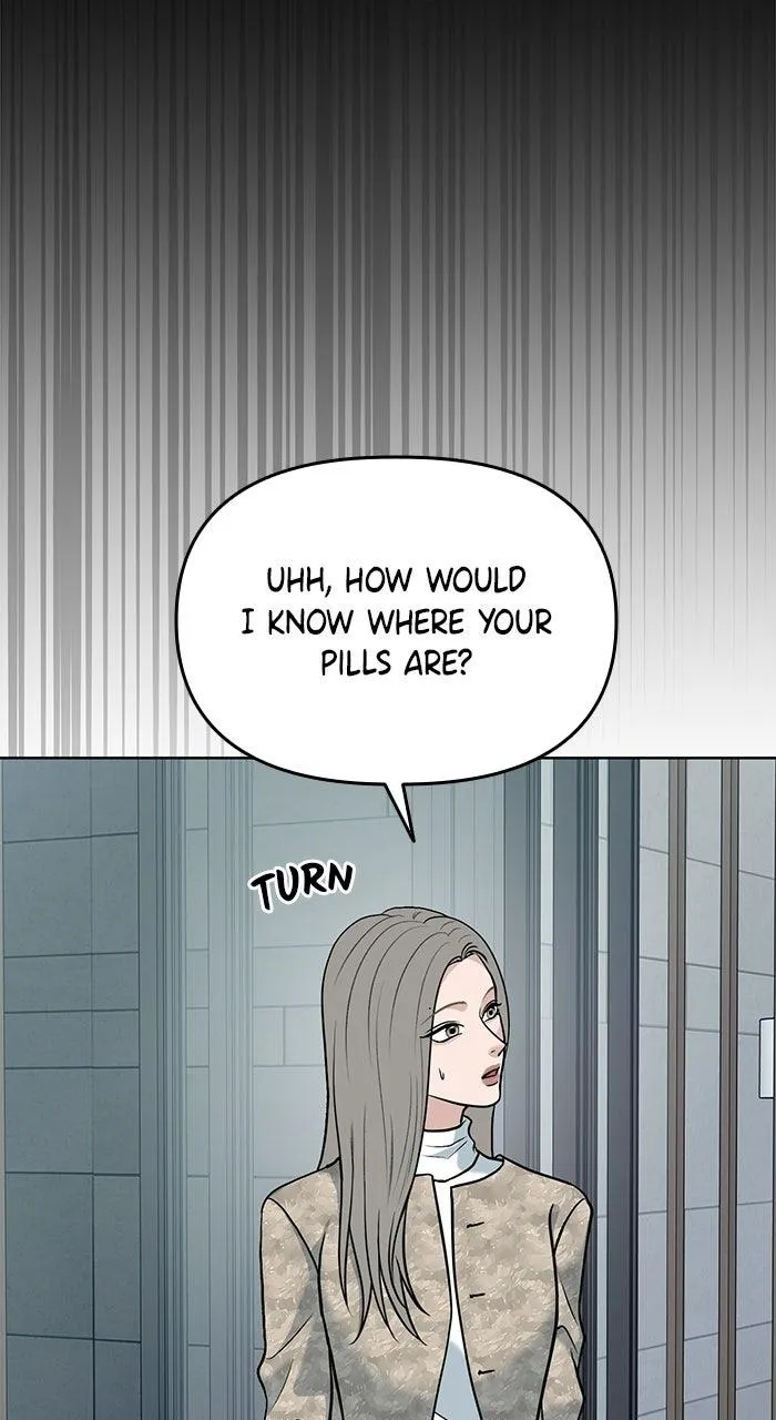3 Servings Chapter 48 page 32 - 