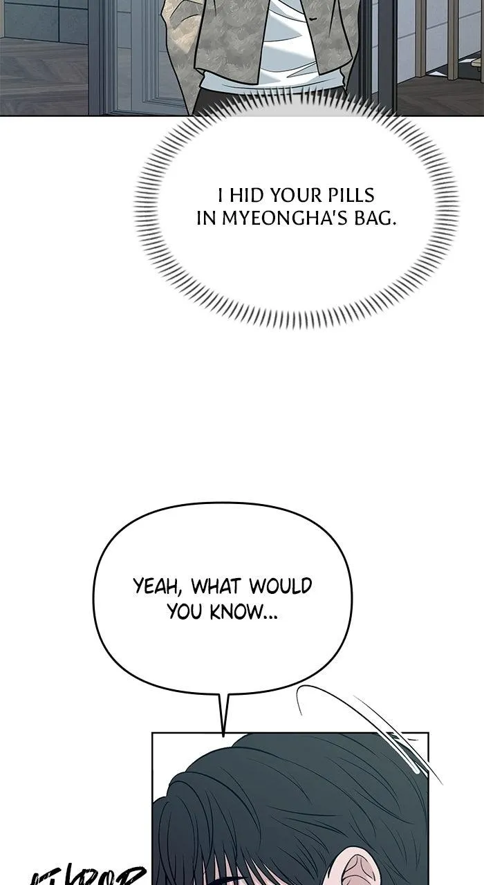 3 Servings Chapter 48 page 33 - 