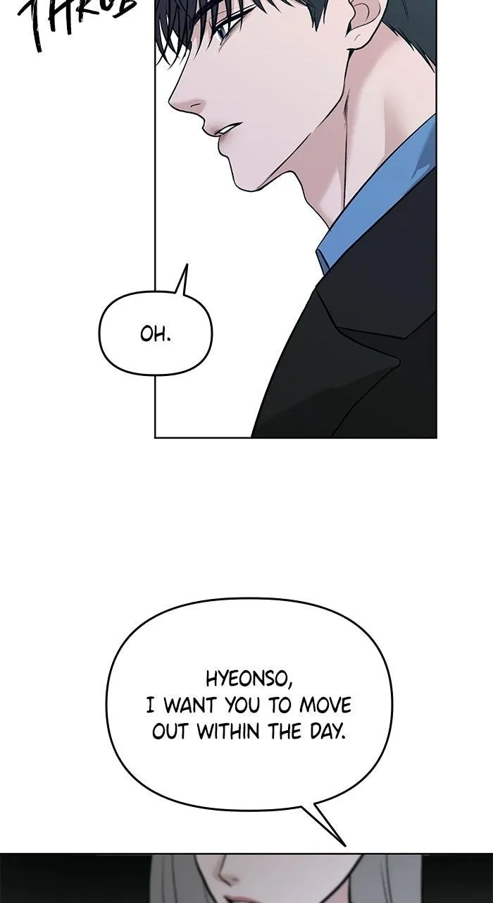 3 Servings Chapter 48 page 34 - 