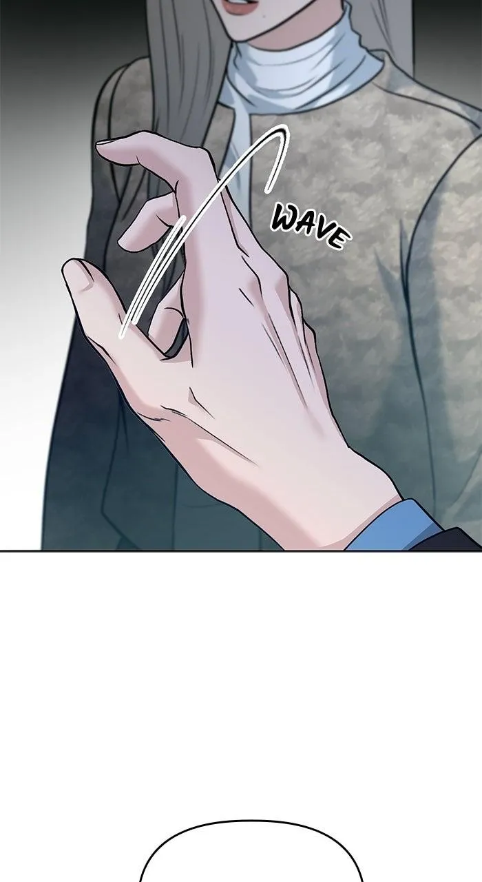 3 Servings Chapter 48 page 35 - 