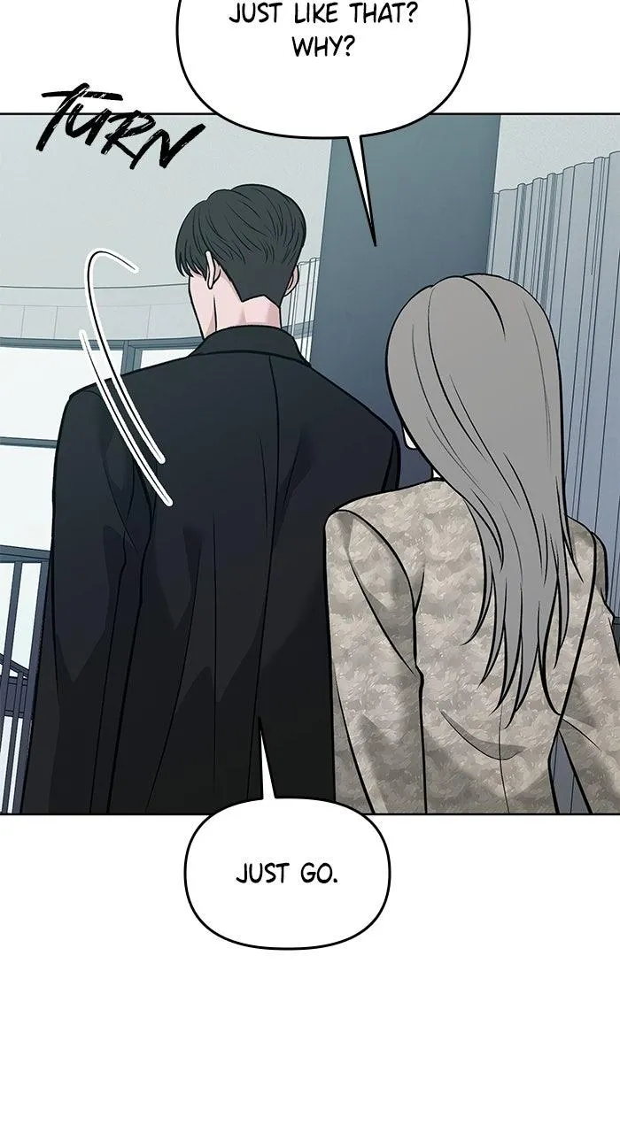 3 Servings Chapter 48 page 36 - 
