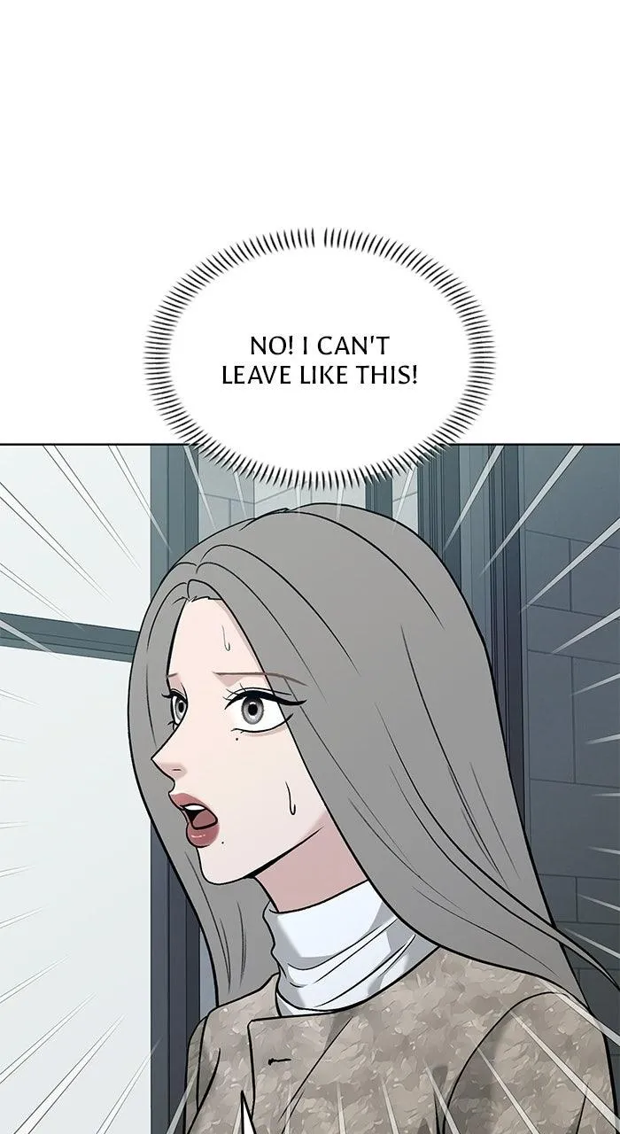 3 Servings Chapter 48 page 37 - 