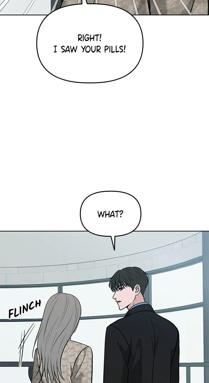 3 Servings Chapter 48 page 38 - 