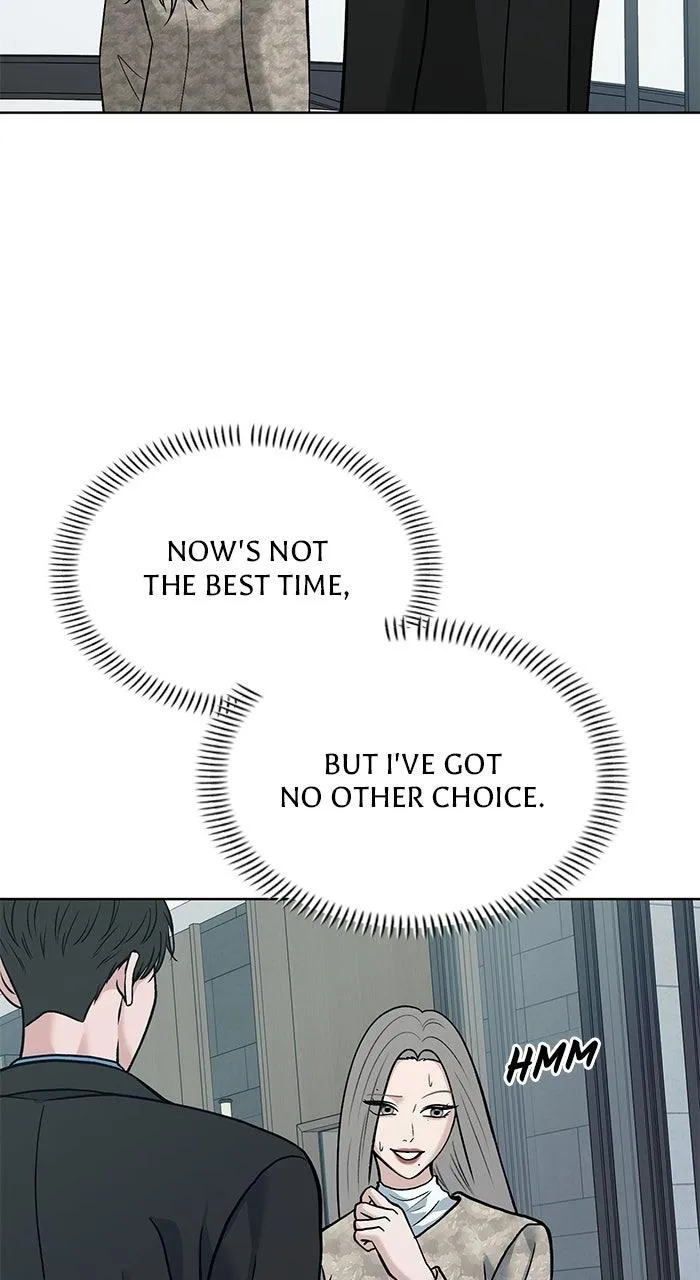 3 Servings Chapter 48 page 39 - 