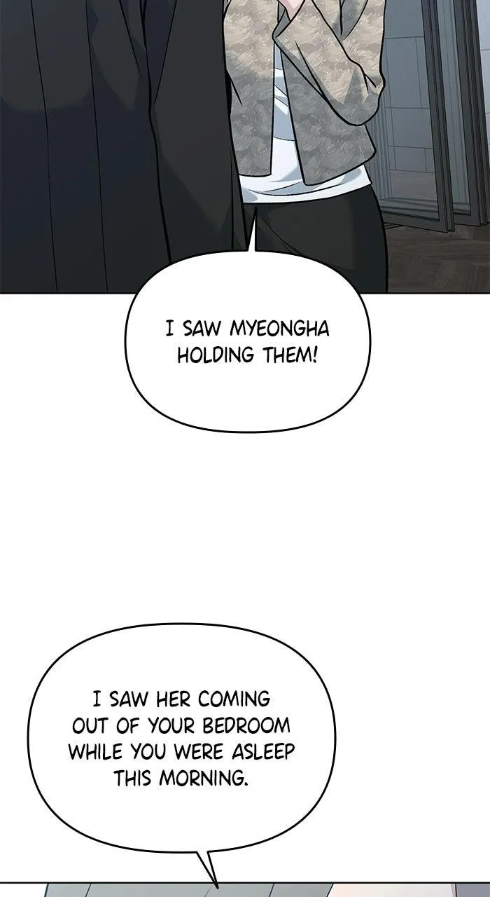 3 Servings Chapter 48 page 40 - 
