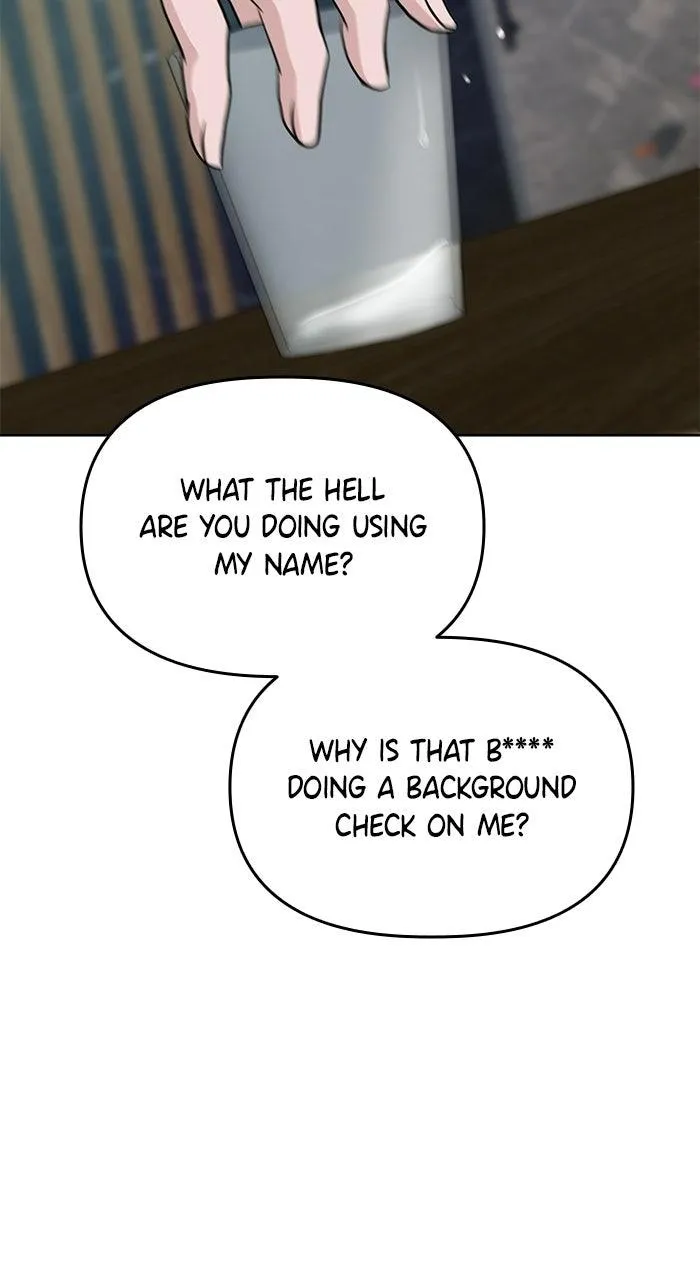 3 Servings Chapter 48 page 5 - 