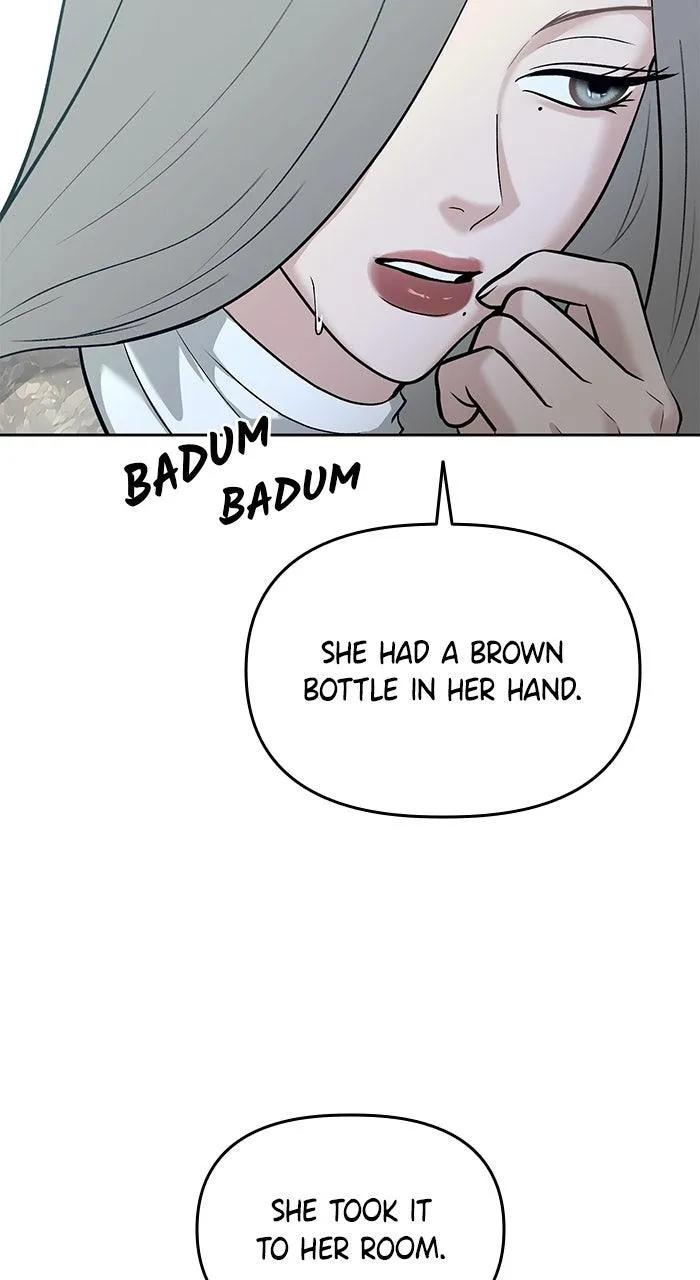 3 Servings Chapter 48 page 41 - 