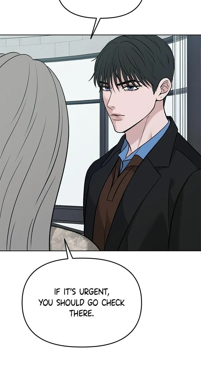 3 Servings Chapter 48 page 42 - 