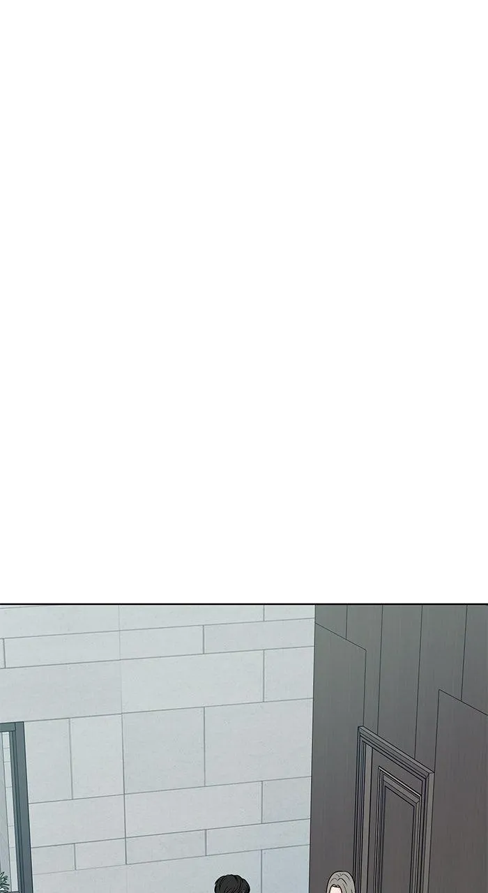 3 Servings Chapter 48 page 43 - 