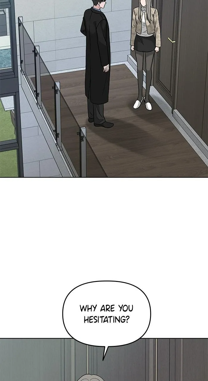 3 Servings Chapter 48 page 44 - 