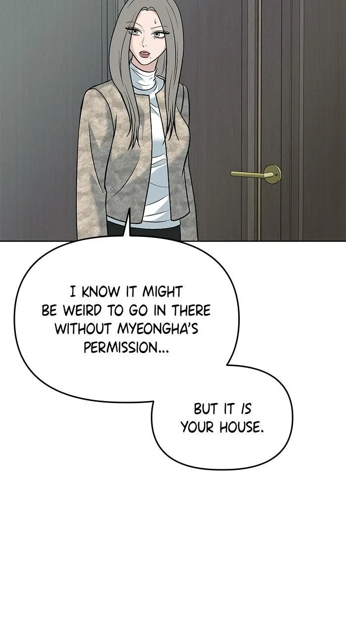 3 Servings Chapter 48 page 45 - 