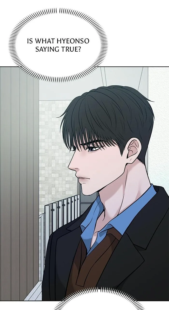 3 Servings Chapter 48 page 46 - 