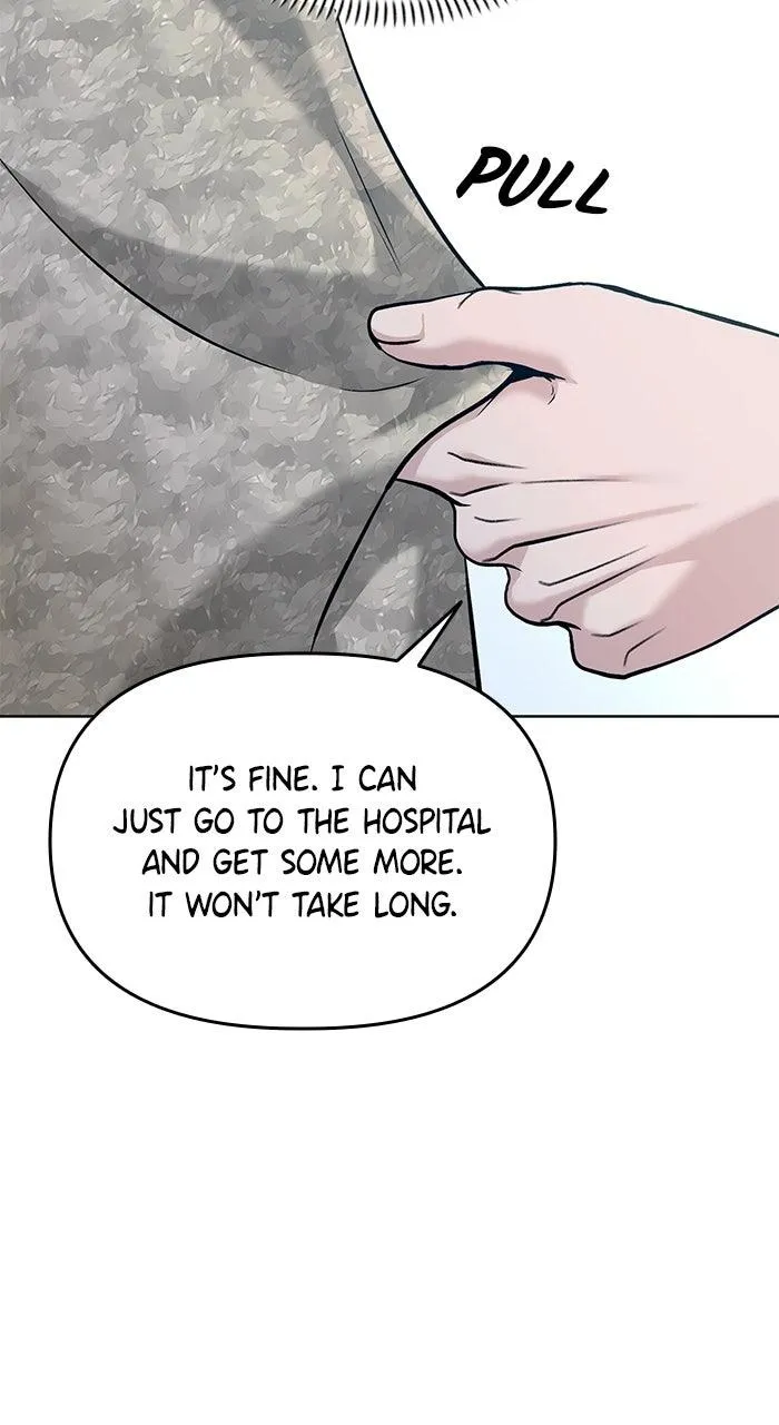 3 Servings Chapter 48 page 48 - 