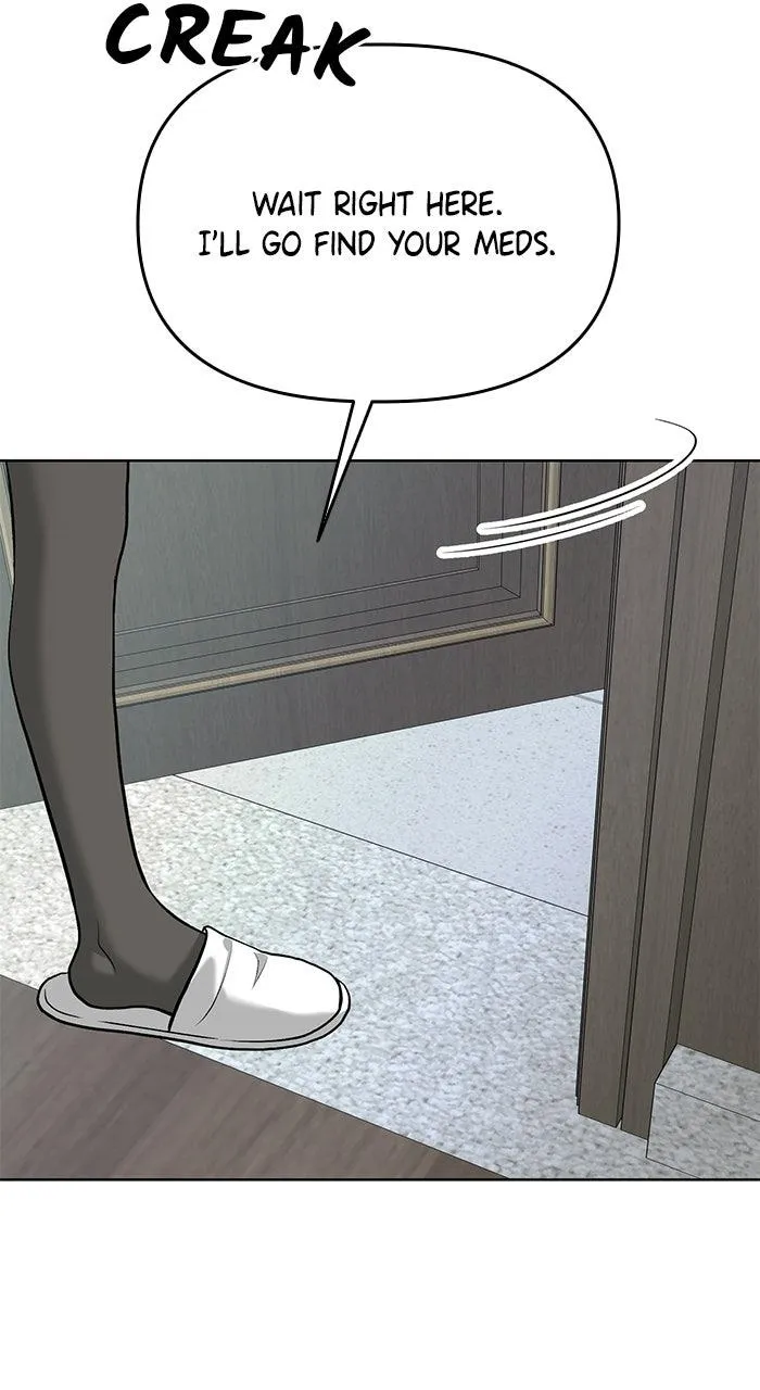 3 Servings Chapter 48 page 49 - 