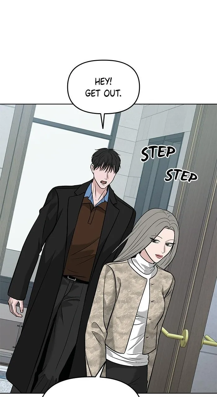 3 Servings Chapter 48 page 50 - 