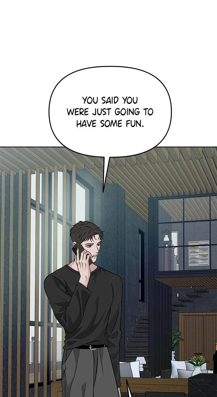 3 Servings Chapter 48 page 6 - 