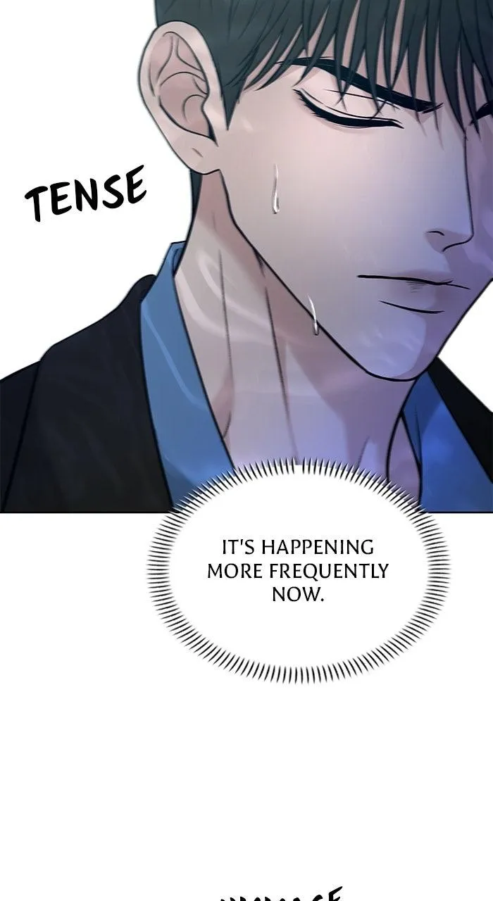 3 Servings Chapter 48 page 52 - 