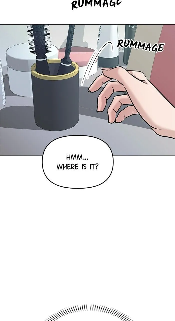 3 Servings Chapter 48 page 53 - 