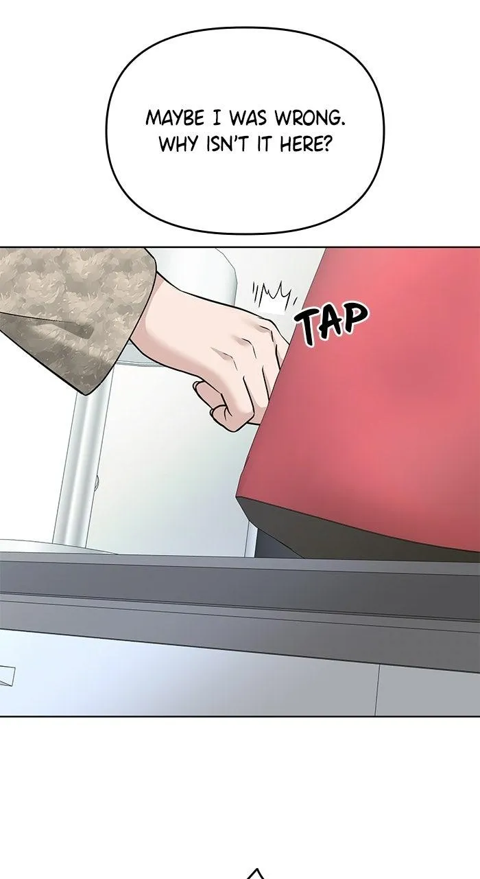 3 Servings Chapter 48 page 55 - 