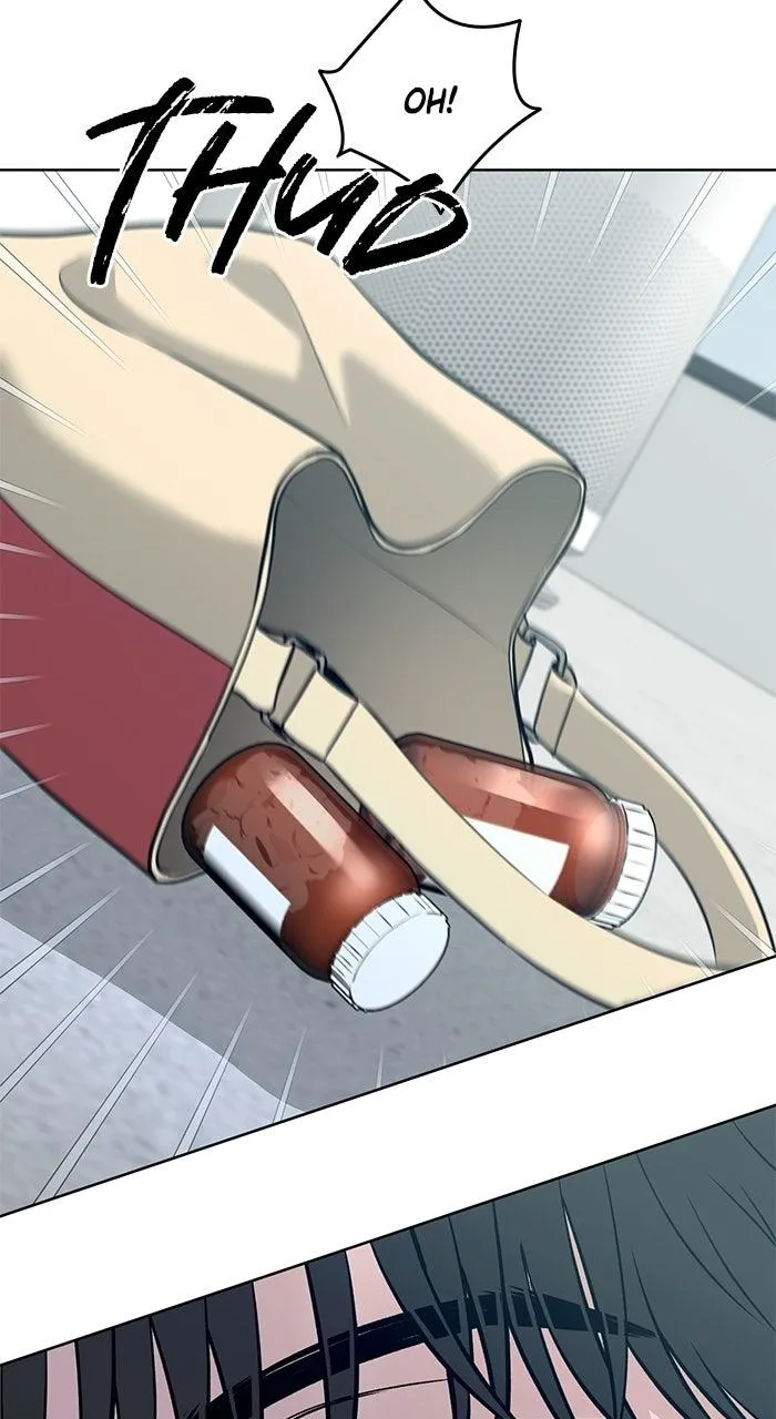 3 Servings Chapter 48 page 56 - 