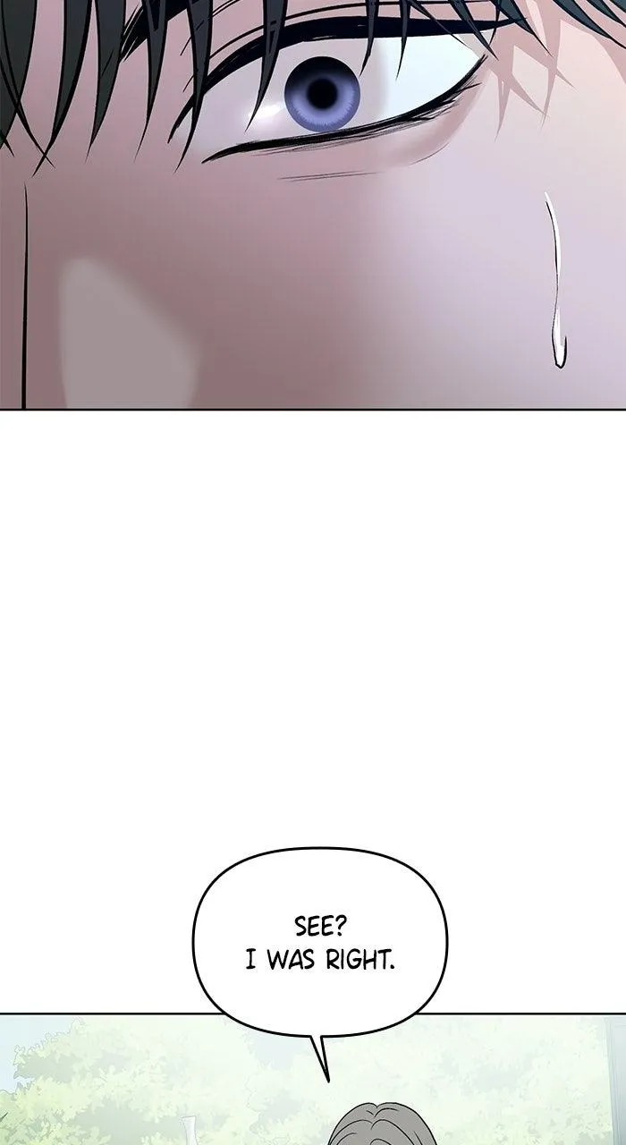 3 Servings Chapter 48 page 57 - 