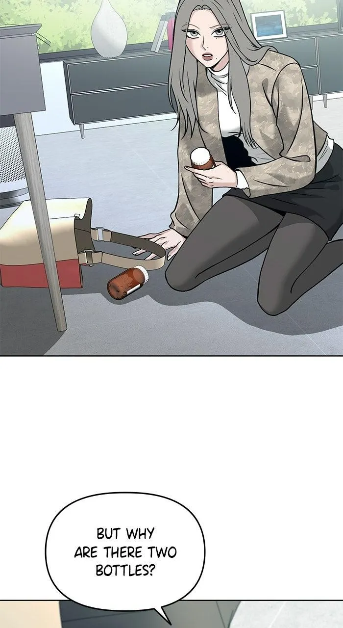 3 Servings Chapter 48 page 58 - 
