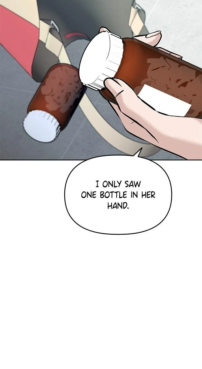 3 Servings Chapter 48 page 59 - 