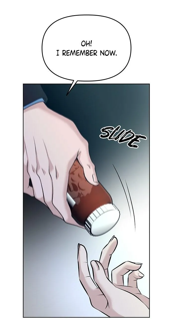 3 Servings Chapter 48 page 60 - 