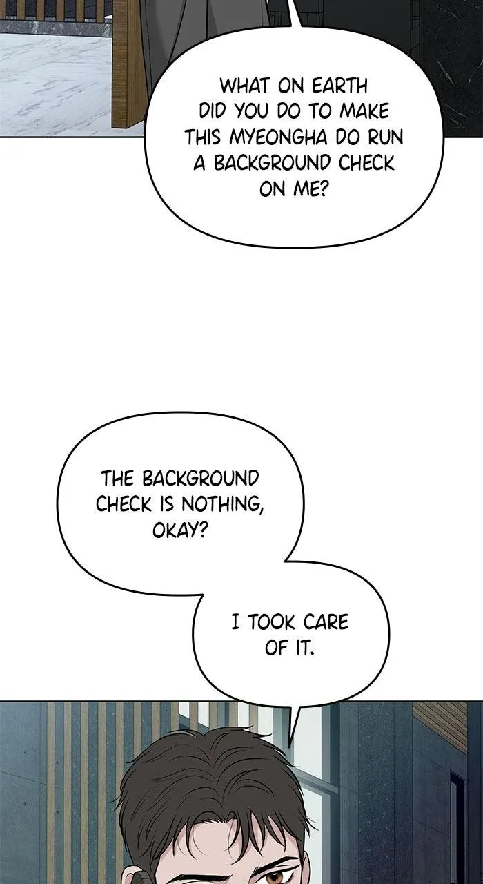 3 Servings Chapter 48 page 7 - 