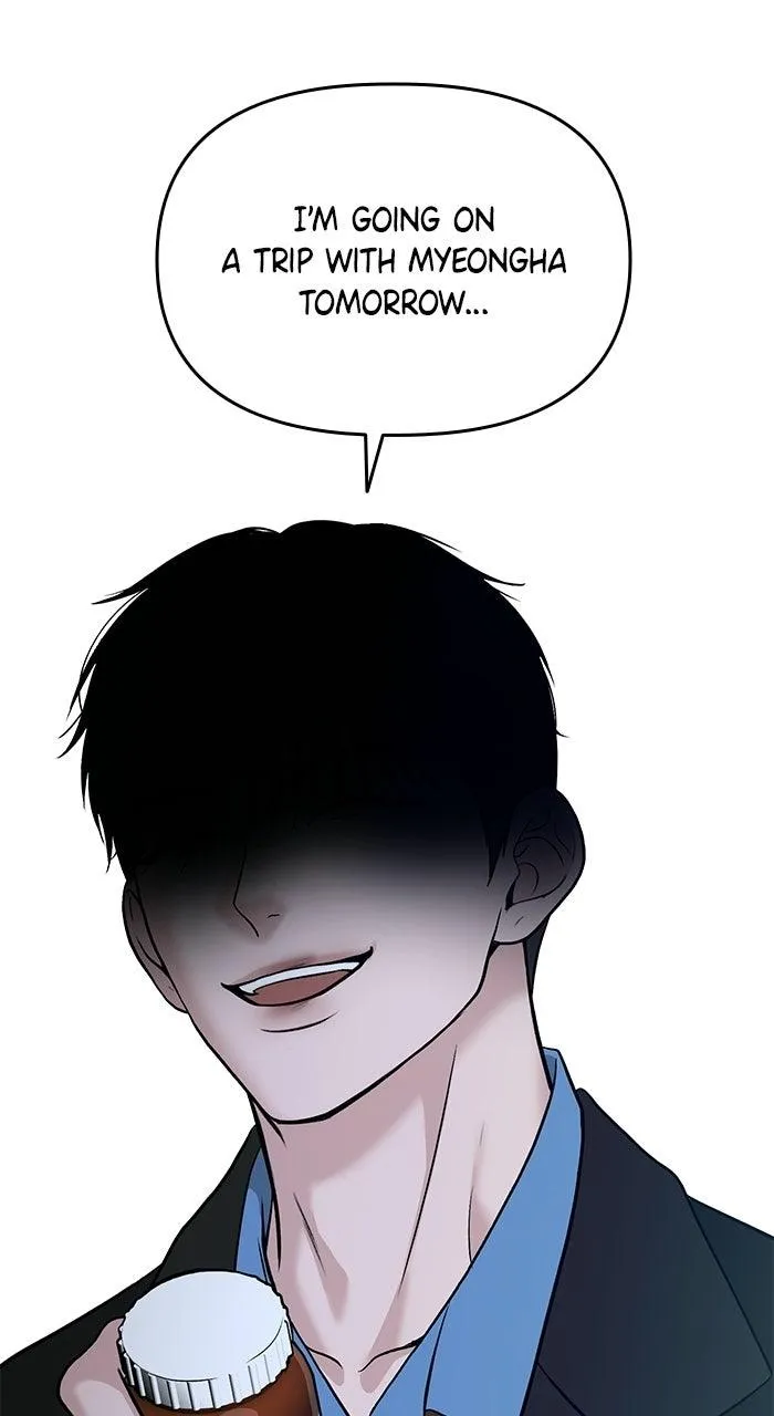 3 Servings Chapter 48 page 61 - 