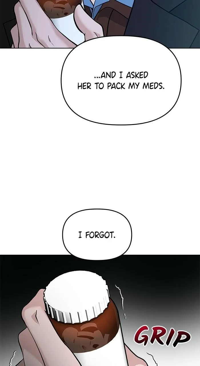 3 Servings Chapter 48 page 62 - 