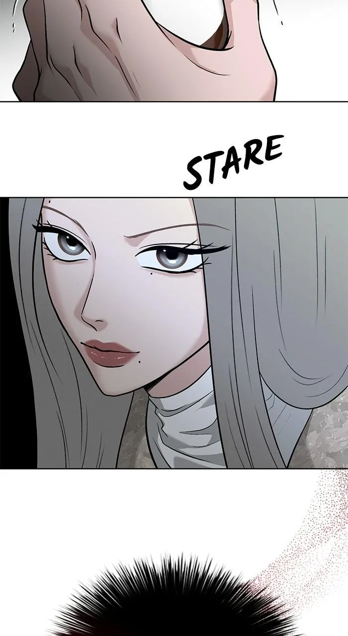3 Servings Chapter 48 page 63 - 