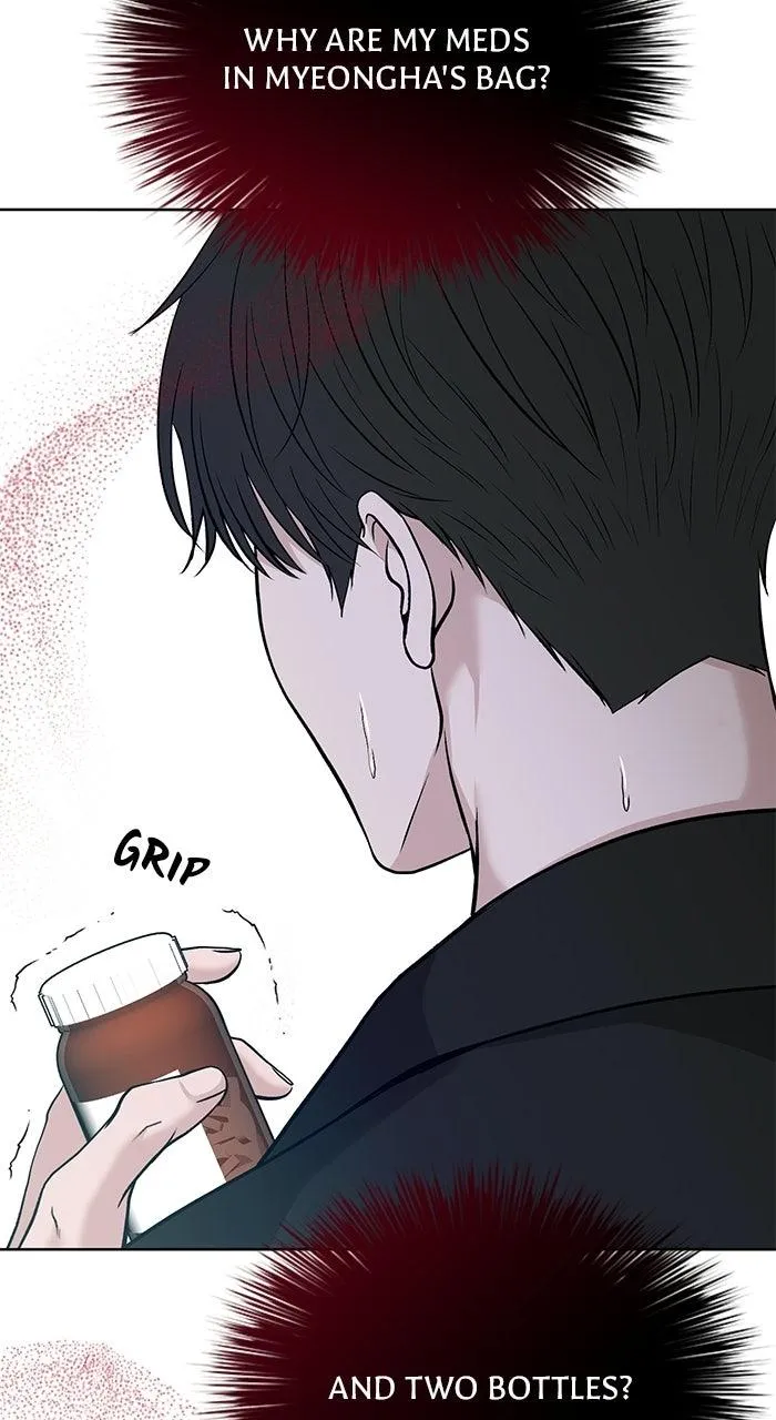 3 Servings Chapter 48 page 64 - 