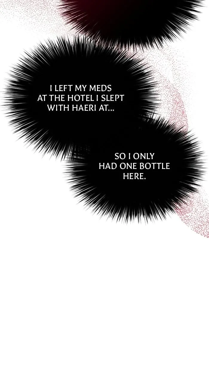 3 Servings Chapter 48 page 65 - 