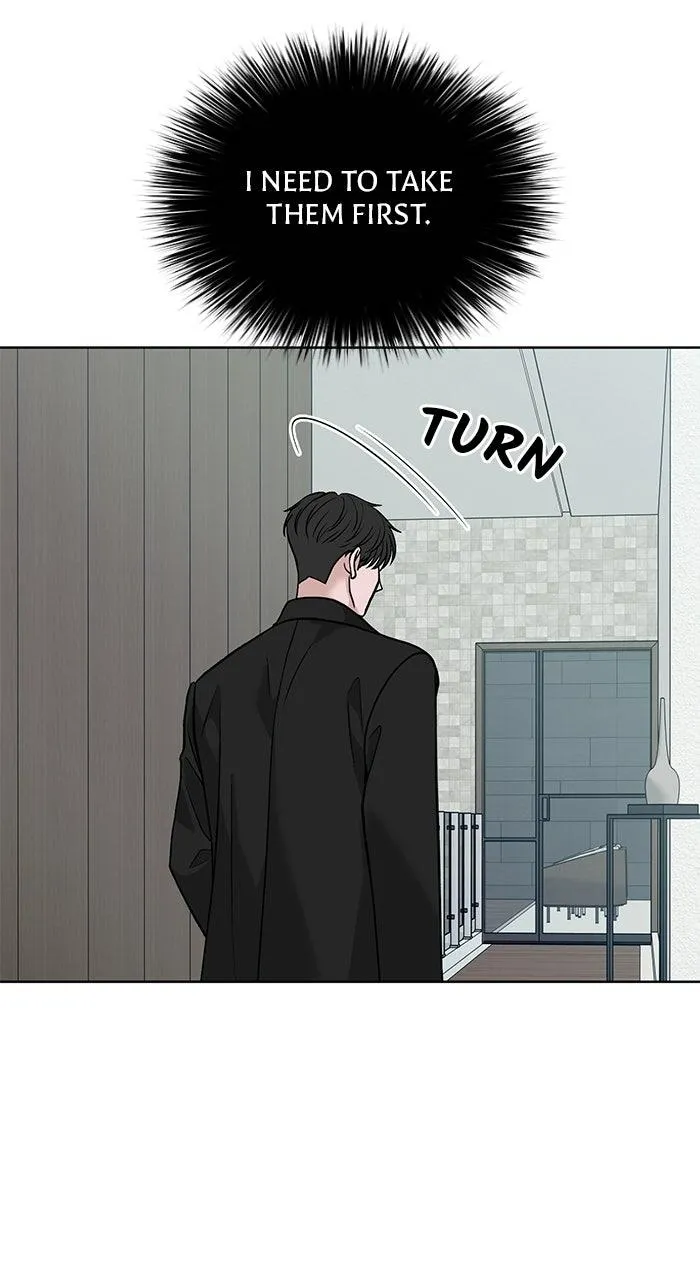 3 Servings Chapter 48 page 66 - 